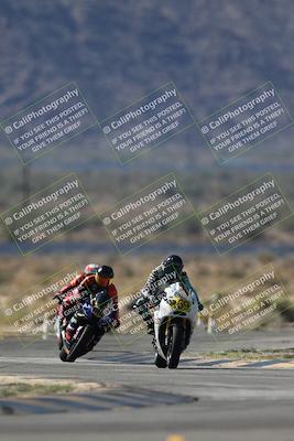 media/Oct-05-2025-CVMA (Sun) [[beeef4f201]]/Race 3-Amateur Supersport Middleweight/